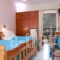 Holidays Pension_lowest prices_in_Room_Ionian Islands_Lefkada_Vasiliki
