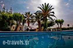 Classic Apartments_s __1