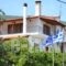 Dimitras House_holidays_in_Hotel_Peloponesse_Arcadia_Astros