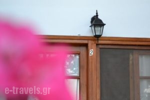 Dimitras House_best deals_Hotel_Peloponesse_Arcadia_Astros