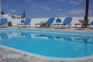 Stella Nomikou Apartments_holidays_in_Apartment_Cyclades Islands_Sandorini_Sandorini Rest Areas