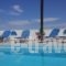 Stella Nomikou Apartments_best deals_Apartment_Cyclades Islands_Sandorini_Sandorini Rest Areas