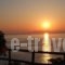 Diana Apartments_holidays_in_Apartment_Crete_Heraklion_Aghia Pelagia