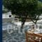 Yiannis Studios_accommodation_in_Hotel_Cyclades Islands_Paros_Piso Livadi