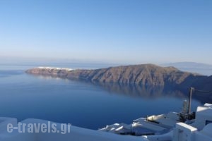 Langas Villas_lowest prices_in_Villa_Cyclades Islands_Sandorini_Sandorini Chora