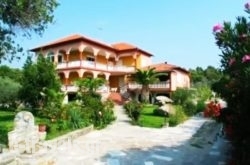 Grivas House_s __1