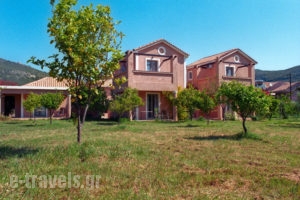 Efrosini Village_holidays_in_Apartment_Ionian Islands_Kefalonia_Kefalonia'st Areas