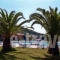 Efrosini Village_travel_packages_in_Ionian Islands_Kefalonia_Kefalonia'st Areas
