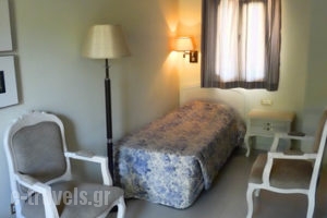 Efrosini Village_best prices_in_Apartment_Ionian Islands_Kefalonia_Kefalonia'st Areas