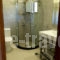 Efrosini Village_best deals_Apartment_Ionian Islands_Kefalonia_Kefalonia'st Areas