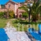 Efrosini Village_lowest prices_in_Apartment_Ionian Islands_Kefalonia_Kefalonia'st Areas