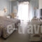 Efrosini Village_accommodation_in_Apartment_Ionian Islands_Kefalonia_Kefalonia'st Areas