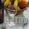 Apartments Elenis Seasons_lowest prices_in_Apartment_Macedonia_Halkidiki_Haniotis - Chaniotis