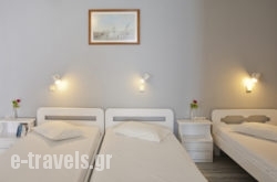 Dimitris Villa_s __1