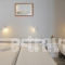 Dimitris Villa_accommodation_in_Villa_Cyclades Islands_Sandorini_kamari