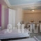 Dimitris Villa_travel_packages_in_Cyclades Islands_Sandorini_kamari