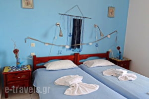 Apokoros Club_best deals_Apartment_Crete_Chania_Kalyves