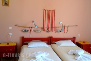 Apokoros Club_best prices_in_Apartment_Crete_Chania_Kalyves