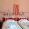Apokoros Club_best prices_in_Apartment_Crete_Chania_Kalyves