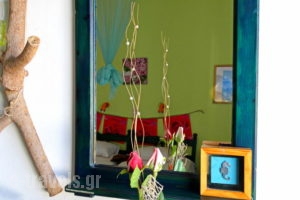 Apokoros Club_travel_packages_in_Crete_Chania_Kalyves