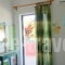 Apokoros Club_holidays_in_Apartment_Crete_Chania_Kalyves