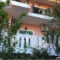 Dimitra's Garden_travel_packages_in_Epirus_Preveza_Parga