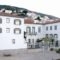 Hydroussa Hotel Hydra_lowest prices_in_Hotel_PiraeusIslands - Trizonia_Hydra_Hydra Chora