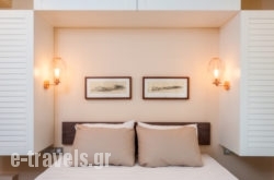 Villa Despina_s __1
