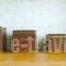 Villa Tripotamos_best deals_Villa_Cyclades Islands_Tinos_Tinos Rest Areas