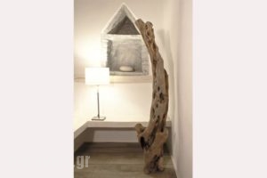 Villa Tripotamos_lowest prices_in_Villa_Cyclades Islands_Tinos_Tinos Rest Areas