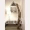 Villa Tripotamos_lowest prices_in_Villa_Cyclades Islands_Tinos_Tinos Rest Areas