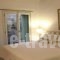 Villa Tripotamos_best prices_in_Villa_Cyclades Islands_Tinos_Tinos Rest Areas
