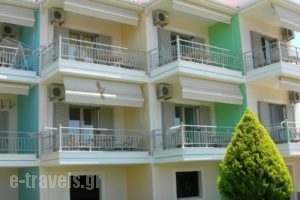 Asfodelos_accommodation_in_Hotel_Peloponesse_Ilia_Zacharo