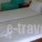 Asfodelos_holidays_in_Hotel_Peloponesse_Ilia_Zacharo