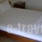 Asfodelos_lowest prices_in_Hotel_Peloponesse_Ilia_Zacharo