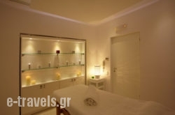Salvator Villas & Spa_s __1