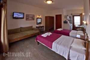 VasilikiApartments_travel_packages_in_Crete_Chania_Platanias