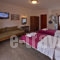 VasilikiApartments_travel_packages_in_Crete_Chania_Platanias