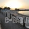 VasilikiApartments_best deals_Apartment_Crete_Chania_Platanias