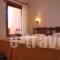 VasilikiApartments_best prices_in_Apartment_Crete_Chania_Platanias