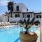 7 Islands_accommodation_in_Hotel_Piraeus Islands - Trizonia_Spetses_Spetses Chora