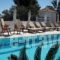 7 Islands_holidays_in_Hotel_Piraeus Islands - Trizonia_Spetses_Spetses Chora