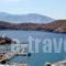 Zorbas Rooms_best prices_in_Room_Cyclades Islands_Ios_Ios Chora