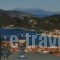 Calypso Apartments_accommodation_in_Apartment_Ionian Islands_Ithaki_Ithaki Chora