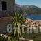 Calypso Apartments_travel_packages_in_Ionian Islands_Ithaki_Ithaki Chora