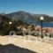 Calypso Apartments_holidays_in_Apartment_Ionian Islands_Ithaki_Ithaki Chora
