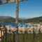 Calypso Apartments_best deals_Apartment_Ionian Islands_Ithaki_Ithaki Chora