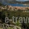 Calypso Apartments_best prices_in_Apartment_Ionian Islands_Ithaki_Ithaki Chora