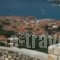 Calypso Apartments_lowest prices_in_Apartment_Ionian Islands_Ithaki_Ithaki Chora
