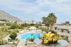 Olive Garden Hotel_s __1